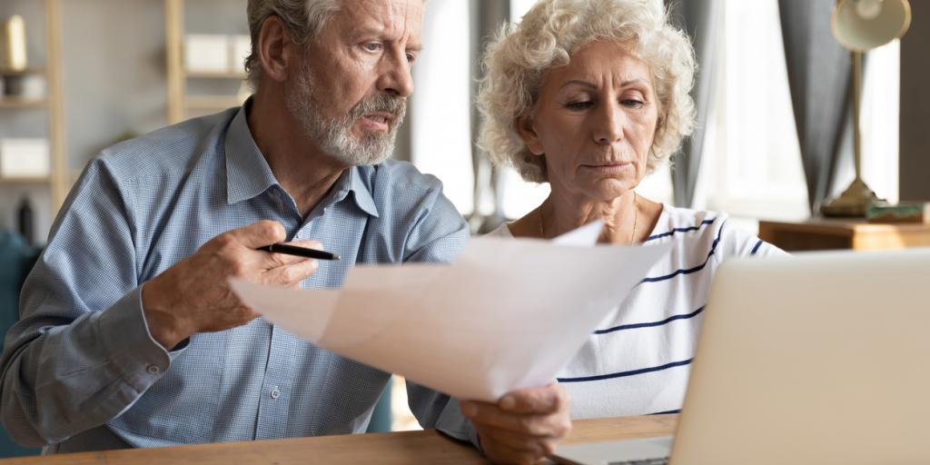 Belastinghulp 55plus Brunssum Onderbanken