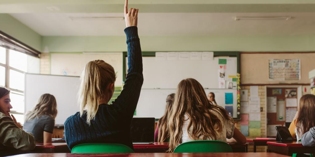 Nieuwbouw basisschool Ransdaal uitgesteld