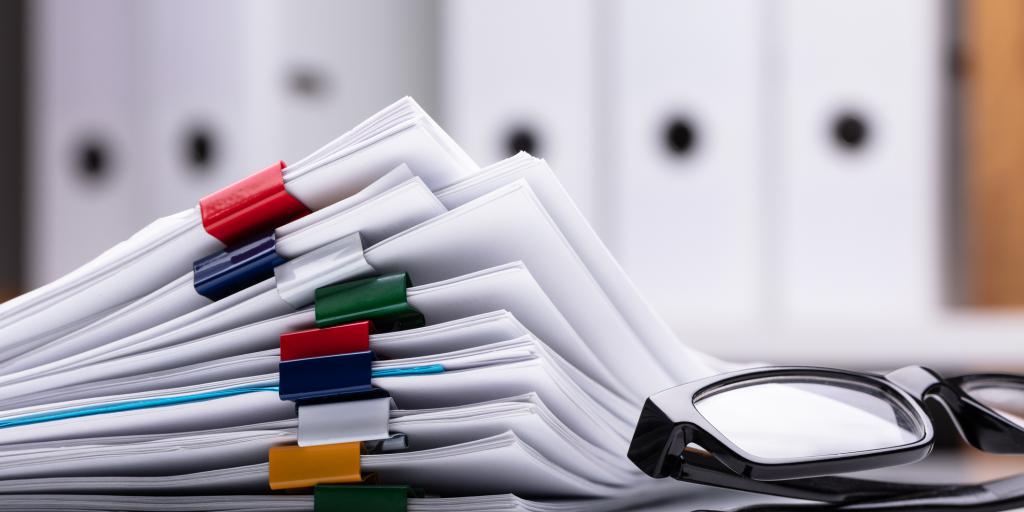 Openbare fractievergaderingen in Brunssum