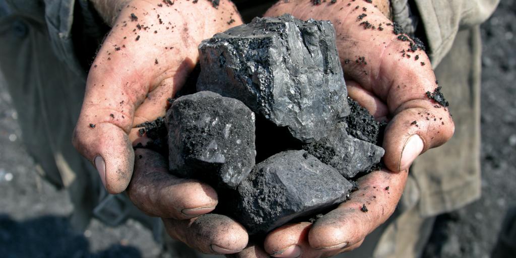 Koempels van mijn Willem Sophia herdacht tijdens kerkdienst