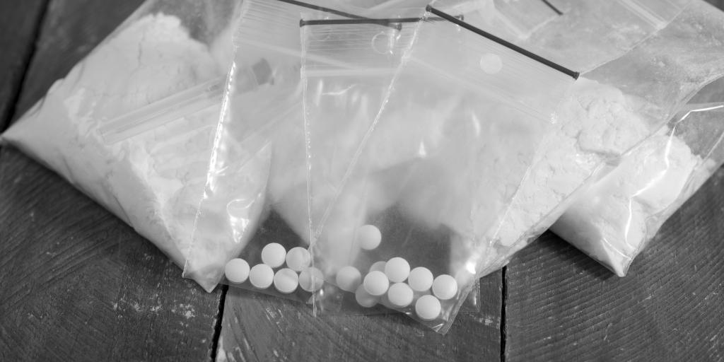 Verdachten in zaak Funcaps blijven vastzitten