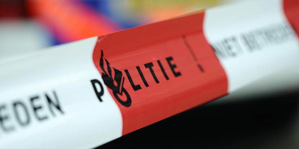 Opnieuw explosie bij woning Canisiusstraat Kerkrade