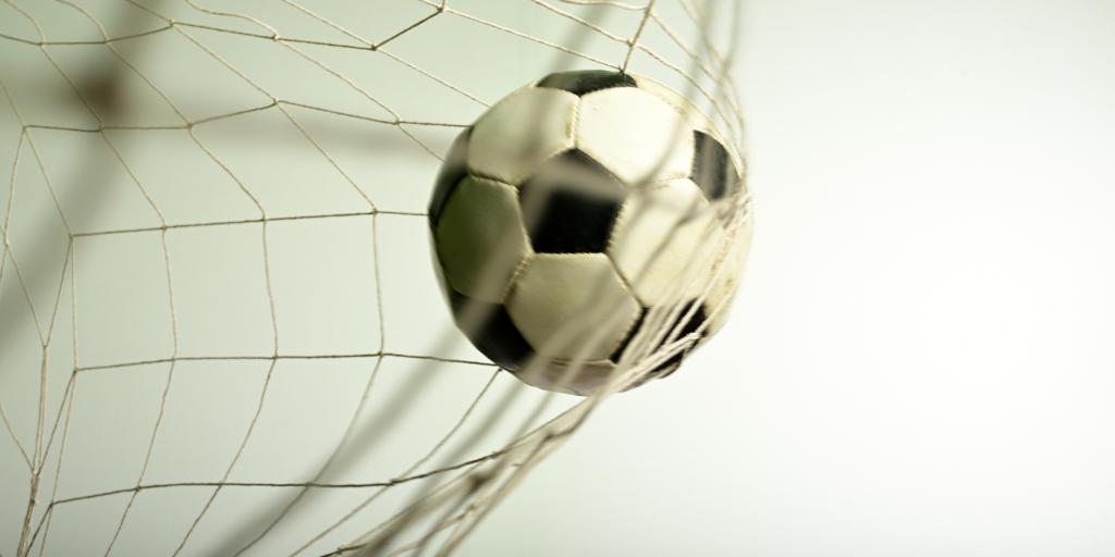 Roda JC lijdt een fors verlies tijdens besloten oefenpot