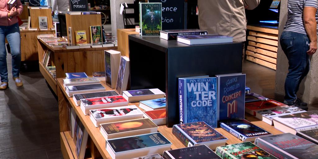 Verhuizing bibliotheek Brunssum valt met ruim 2,6 miljoen euro fors duurder uit
