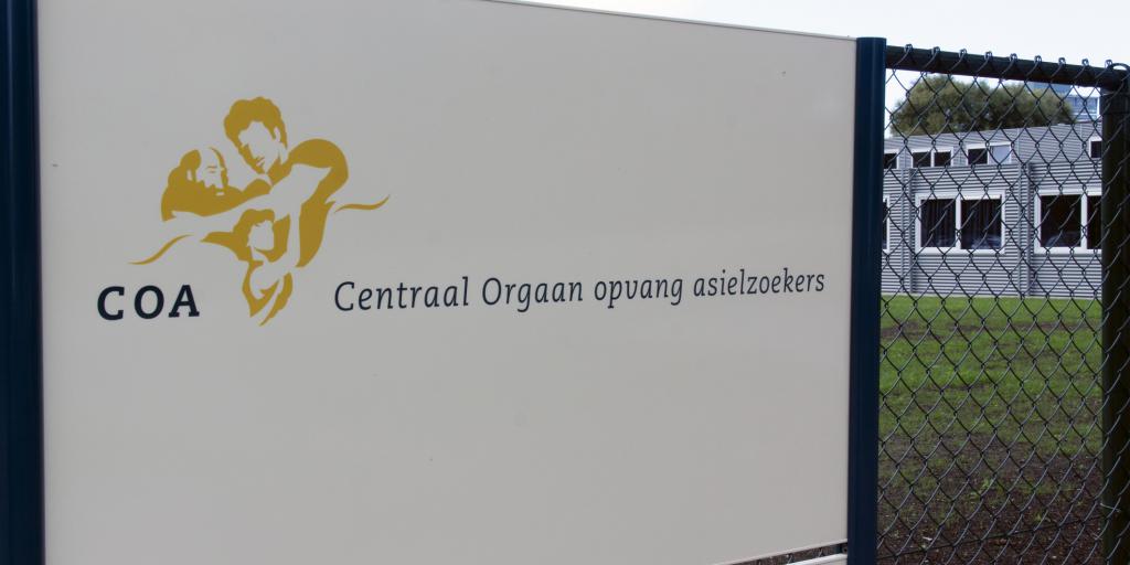 Landgraaf op de vingers getikt omdat het te weinig asielzoekers opvangt