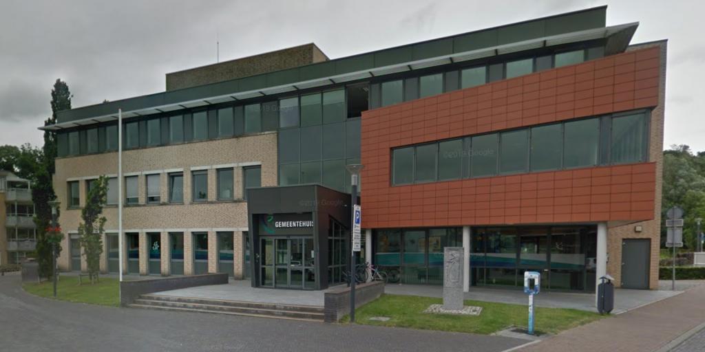 Gemeente Simpelveld inventariseert culturele behoefte