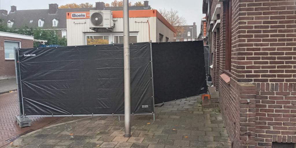 Moord Heksenberg: “doodgeschoten Frank kwam op voor vriendin”