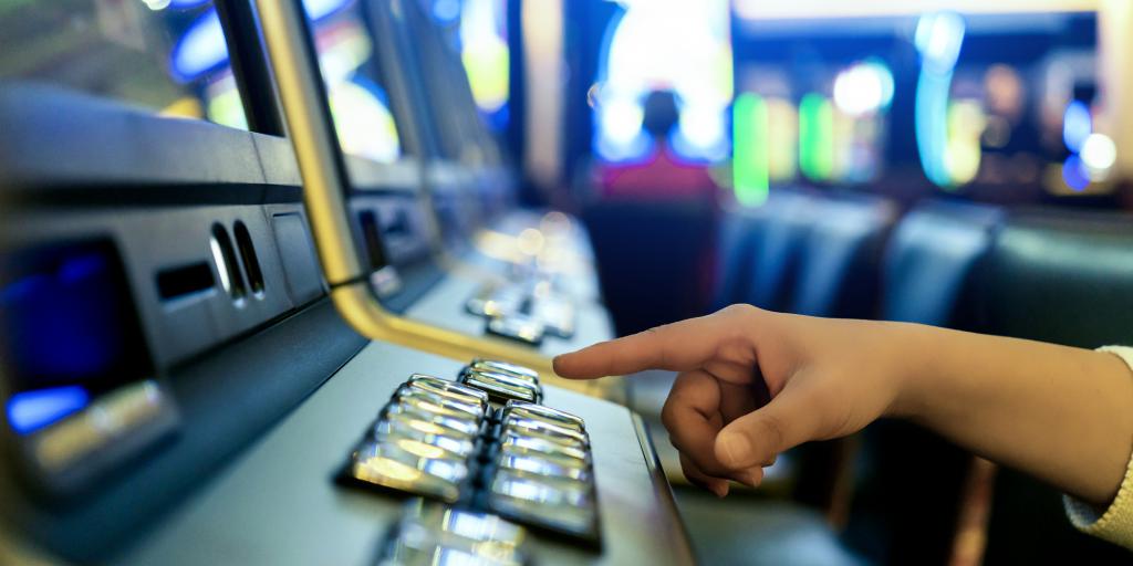 Zitting over vergunning casino in voormalige Peppermill