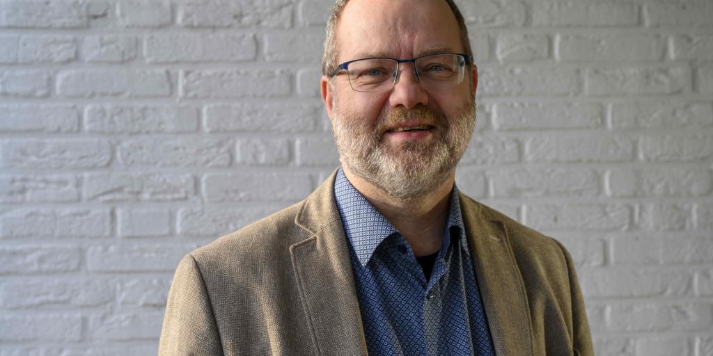 Afscheidsreceptie voor oud-wethouder Pierre Verbraak