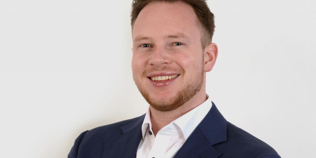 Boy Nelissen lijsttrekker bij BBB/Lijst Palmen