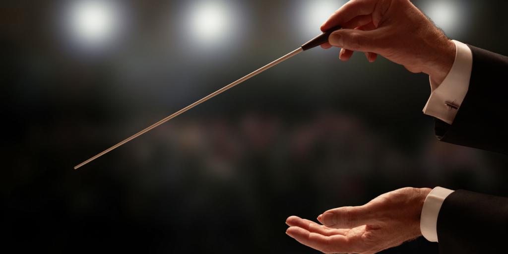 Kerstconcert Per Cantate in kerk Schinnen