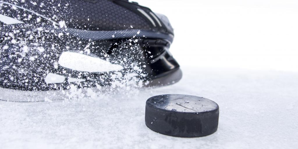 Eaters Limburg stopt met topijshockey