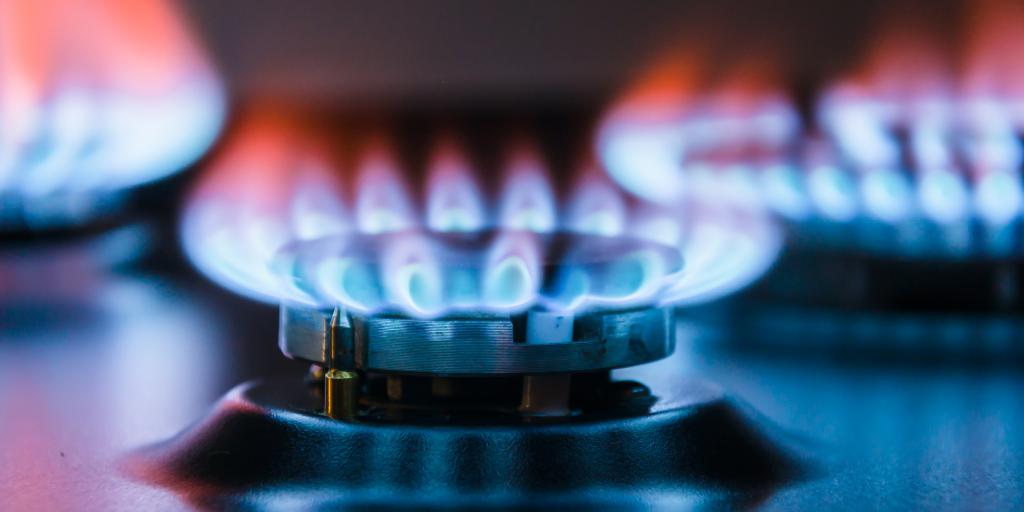 5500 huishoudens in Heerlen kampen met energiearmoede