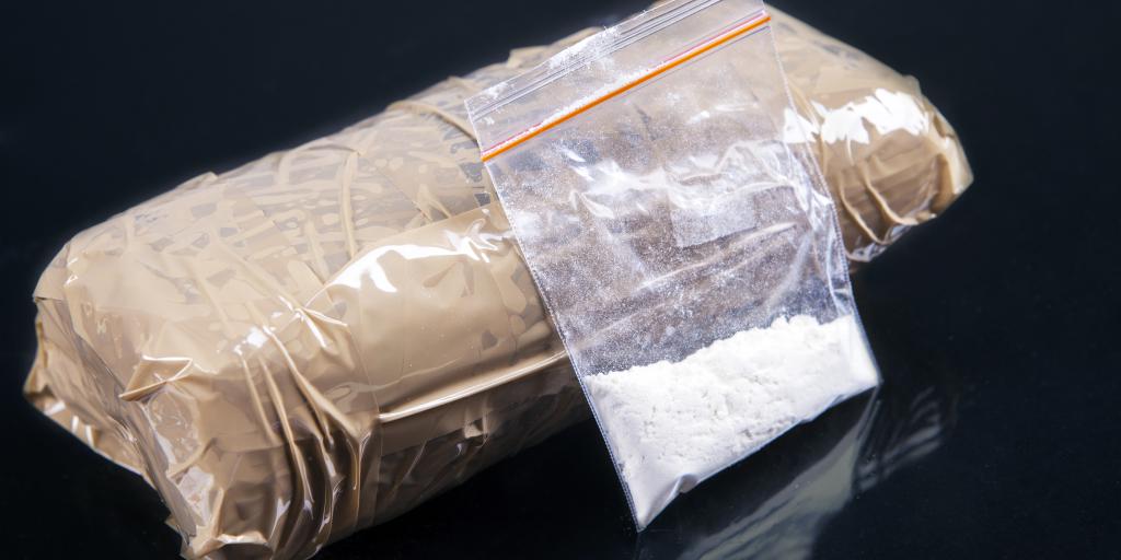 Eygelshovenaar tweede hoofdverdachte in zaak drugskelder