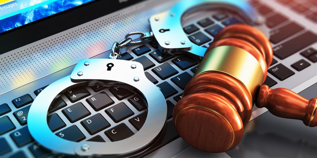 Man uit Heerlen opnieuw aangehouden voor pornografische deepfakes