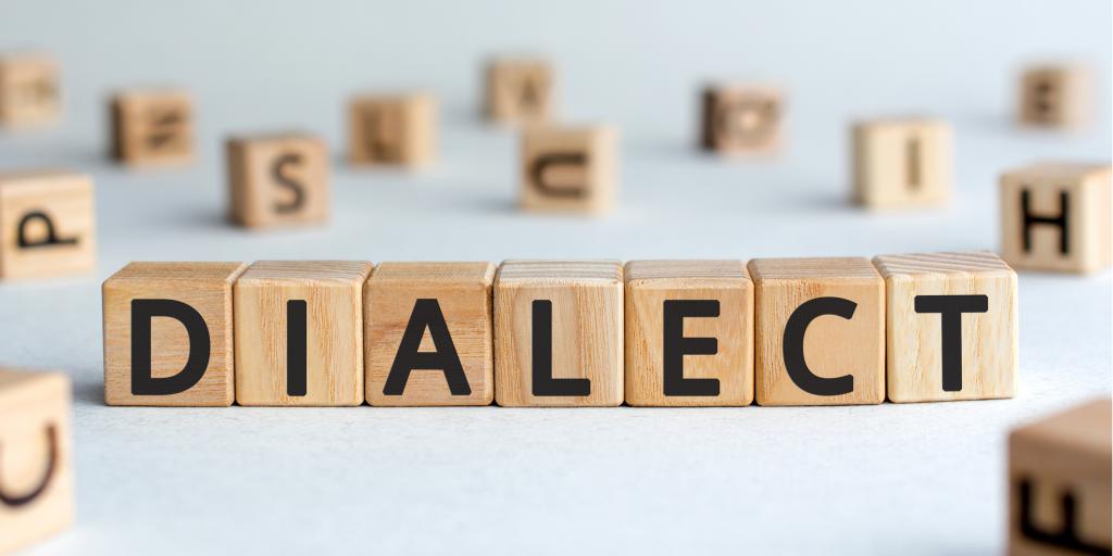 Plat a gen dusj brengt dialectliefhebbers samen