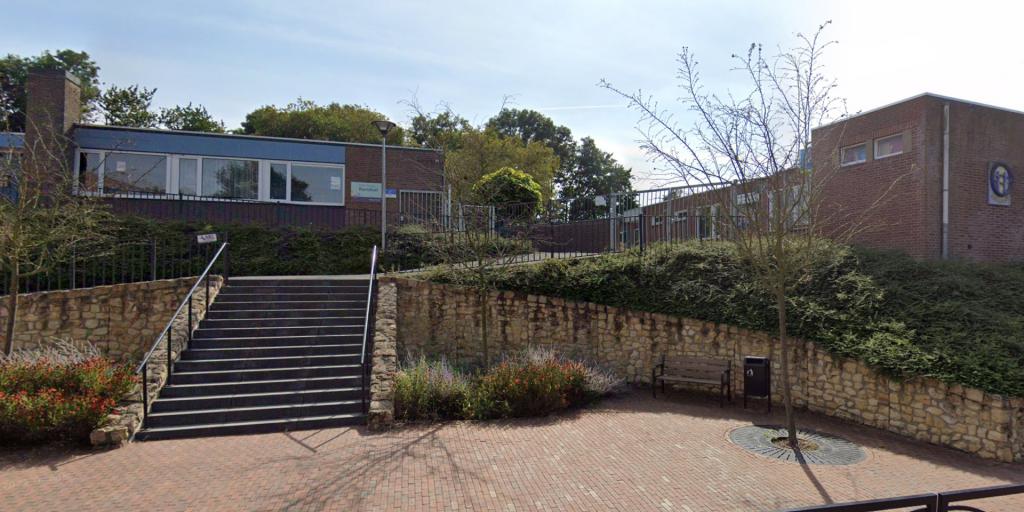 Twee nieuwe scholen in Ransdaal en Ubachsberg