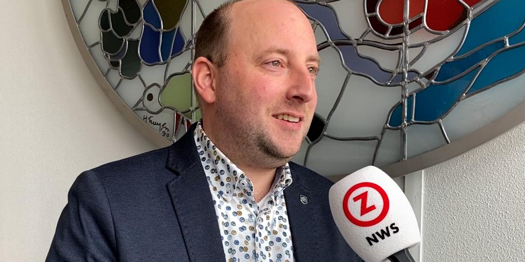 Integriteitsonderzoek naar wethouder pas volgend jaar afgerond