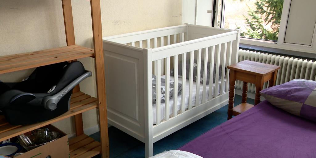 Basisschool in Doenrade in beeld voor opvang Oerkraïners