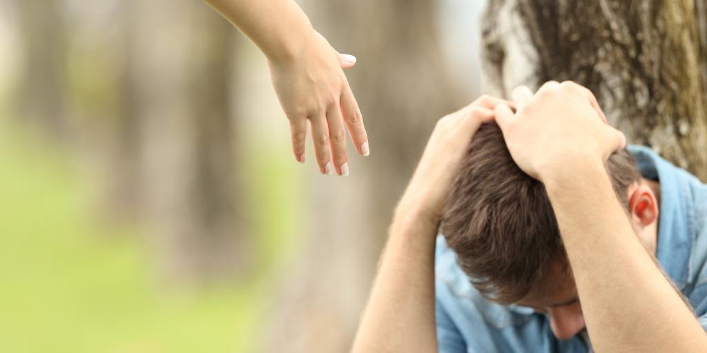 Jeugdzorginstelling JENS vraagt opnieuw fors bedrag van gemeenten