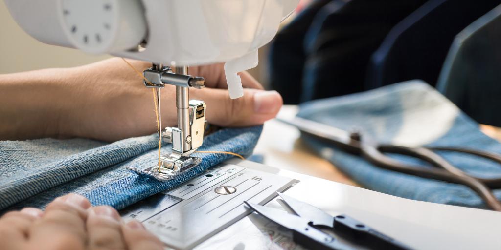 Repair Café Oirsbeek eerste zaterdag van de maand weer open