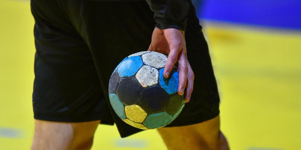 Meer dan 100 teams naar handbaltoernooi in Bocholtz