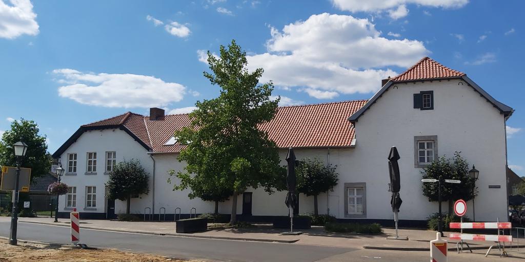 Achtste editie Har Rock Open Air