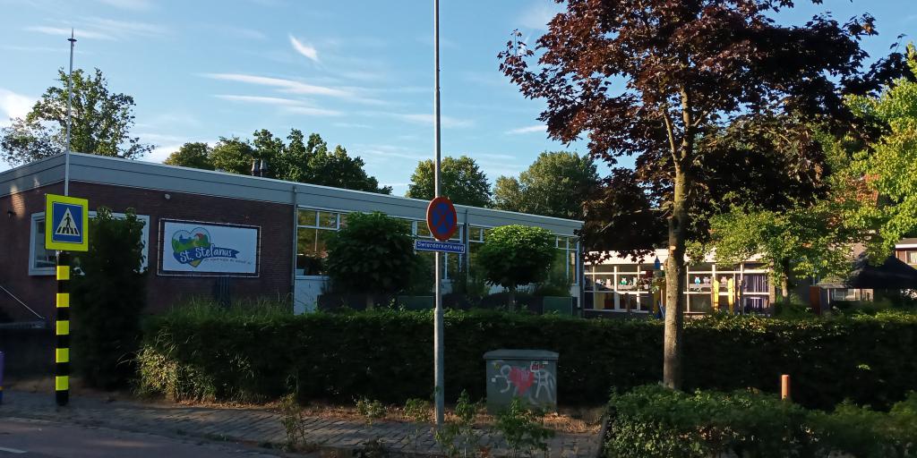 Anderhalf jaar na drama Floor en Mees: geheime bericht voor de zieke schooljuf