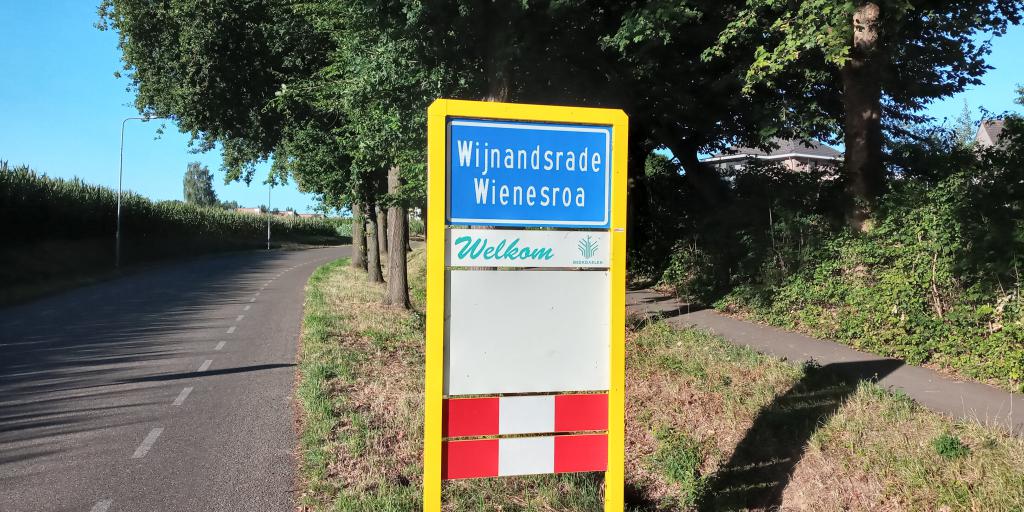 Anderhalf jaar na drama Floor en Mees: Jeugdzorg zag kids nooit in levenden lijve