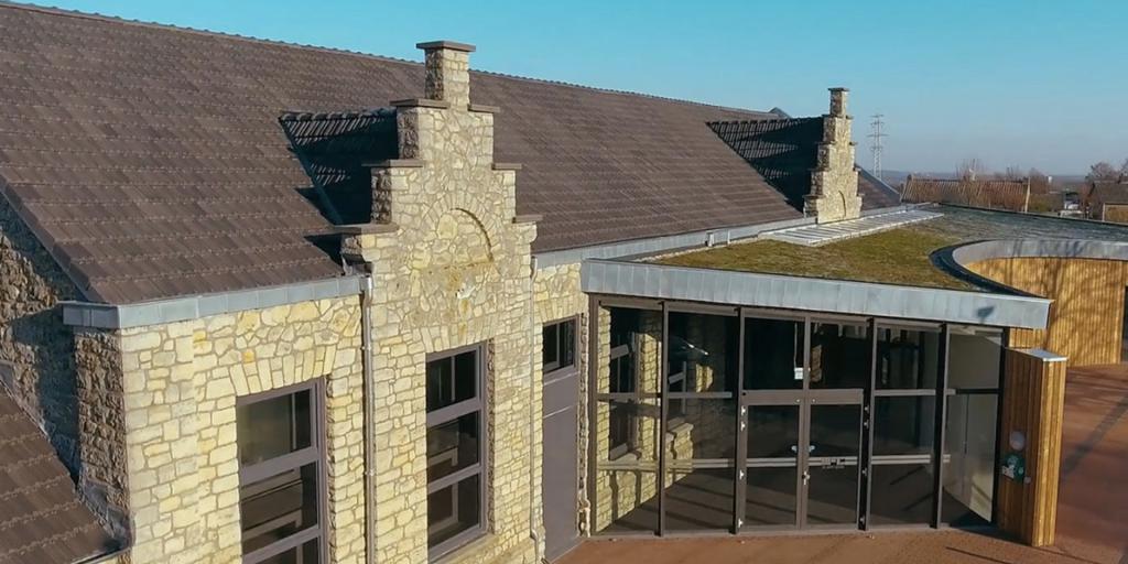 Zomeravond concert in Ubachsberg