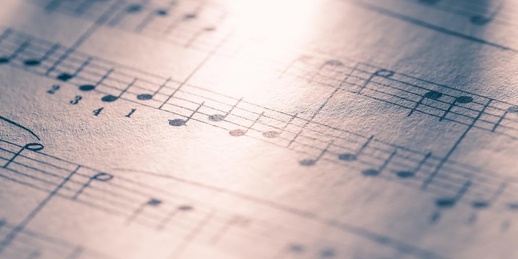 Harmonieorkest gaat voor goud op WMC