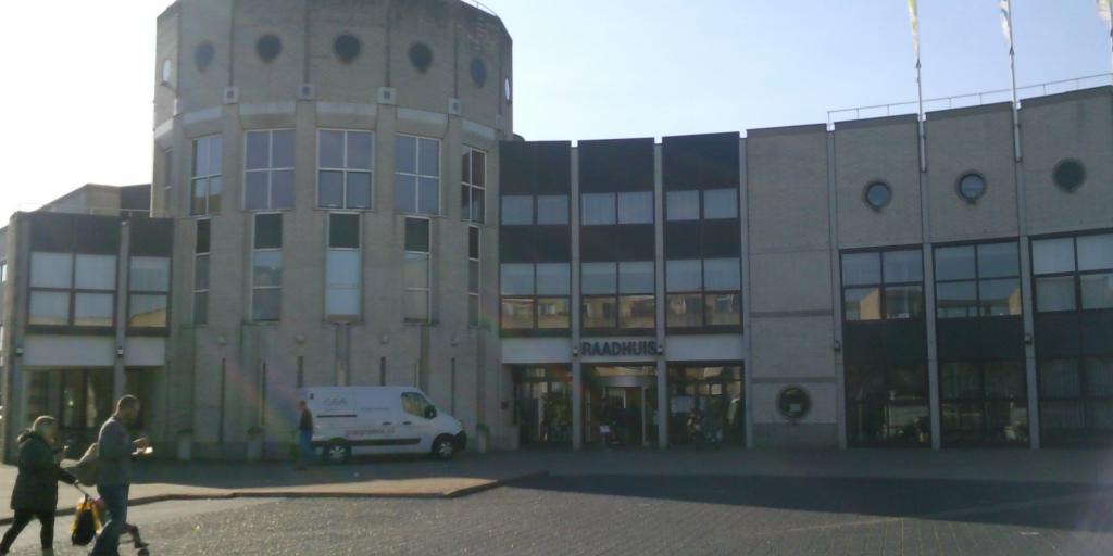 GBBL opnieuw grootste partij in Landgraaf, ondanks verlies