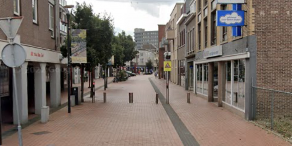 Streetwise Parkstad begeleidde 98 ondernemers in 2025
