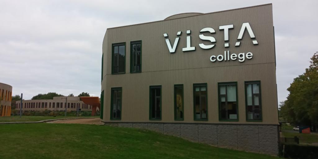 Koning bezoekt medische technologiesector in Parkstad