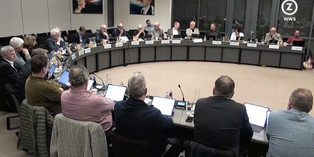 Onderzoek nodig voor openhouden oude op- en afritten Nuth