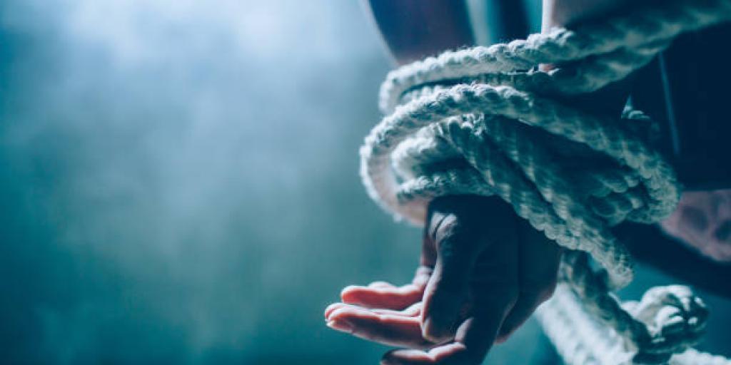 Politie maakt einde aan ontvoering vrouw in Voerendaal