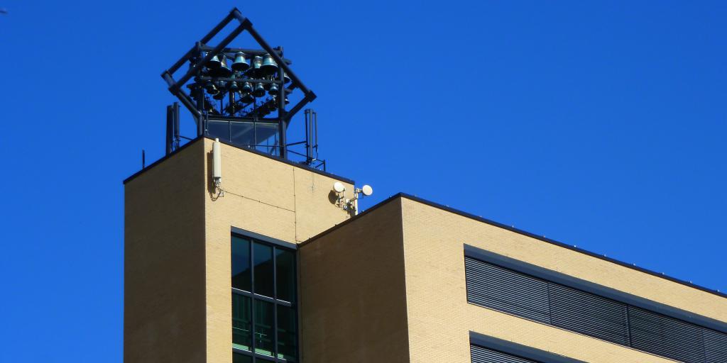 Twee PAK-leden zien af van raadszetel