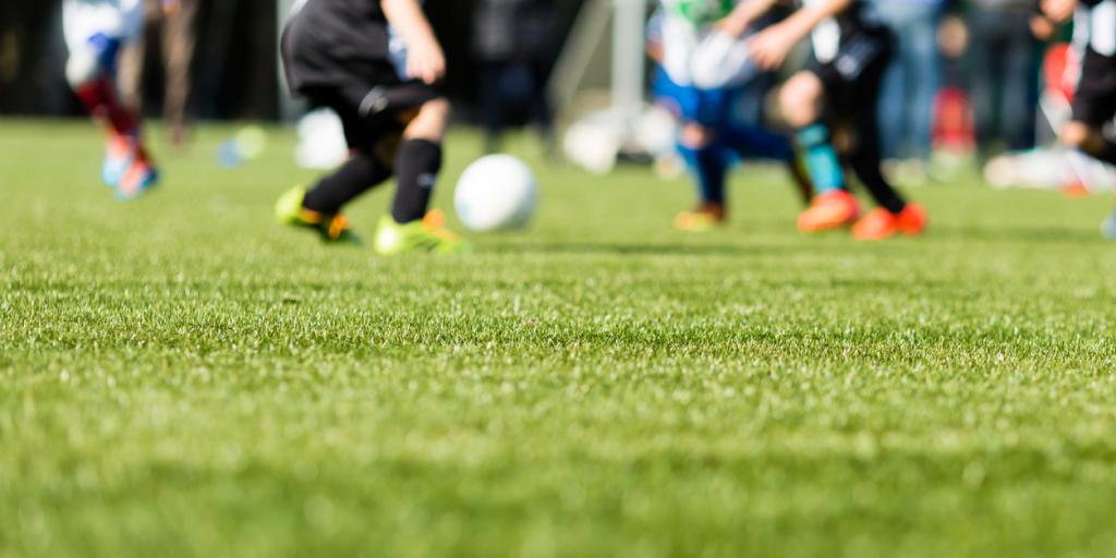 Vrijwilligers gezocht voor New Generations Cup