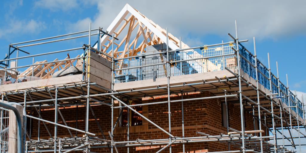 Verzet blijft tegen nieuwbouwplan in Kunrade