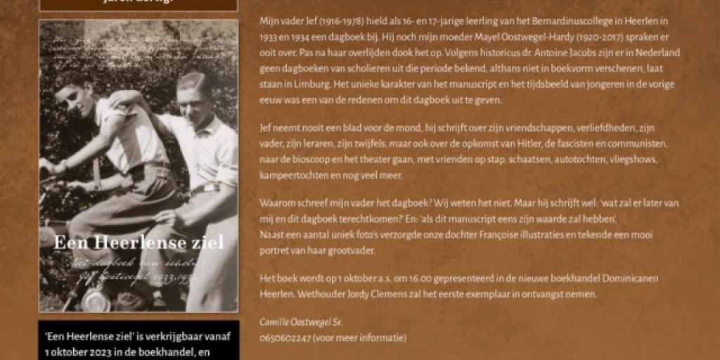 een_heerlense_ziel.jpg?h=