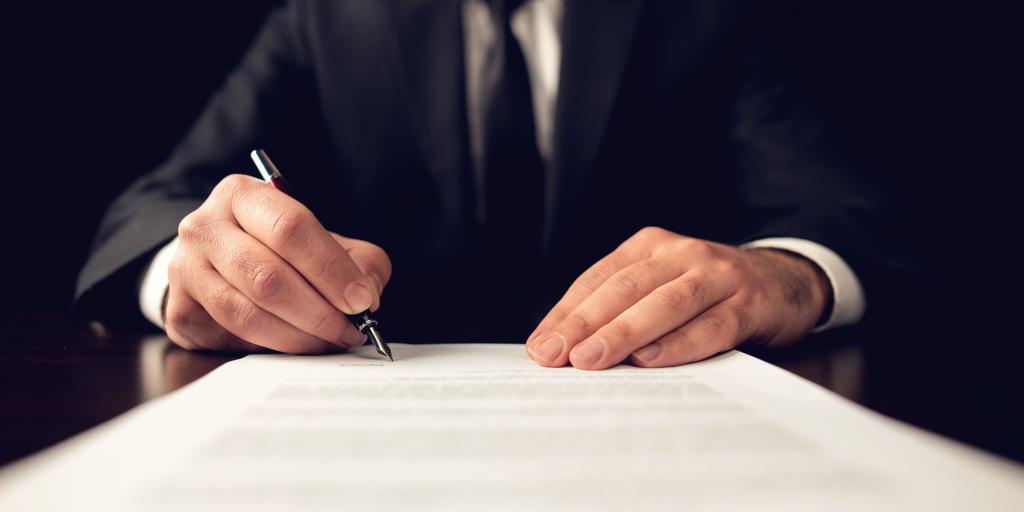 Ubachsberg protesteert met 400 handtekeningen tegen ingebruikname Skaeve Huse