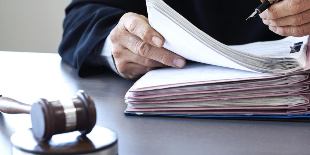 'UM had student uit Doenrade beter moeten begeleiden'