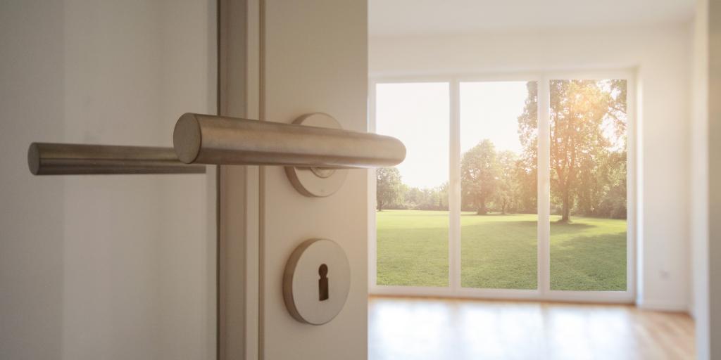 Buurt bezorgd over skaeve huse in Ubachsberg