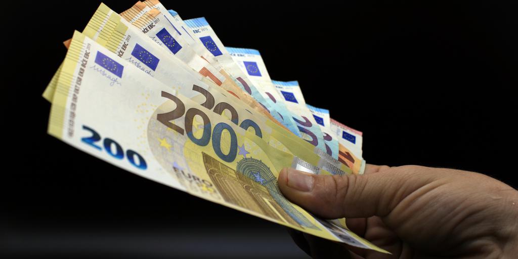 Meer vermogende Limburgers, Kerkrade telt laagste aantal