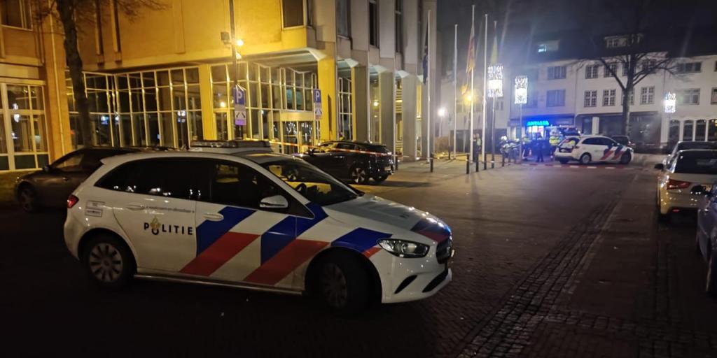 Man uit Nuth 22 jaar achter de tralies voor moord
