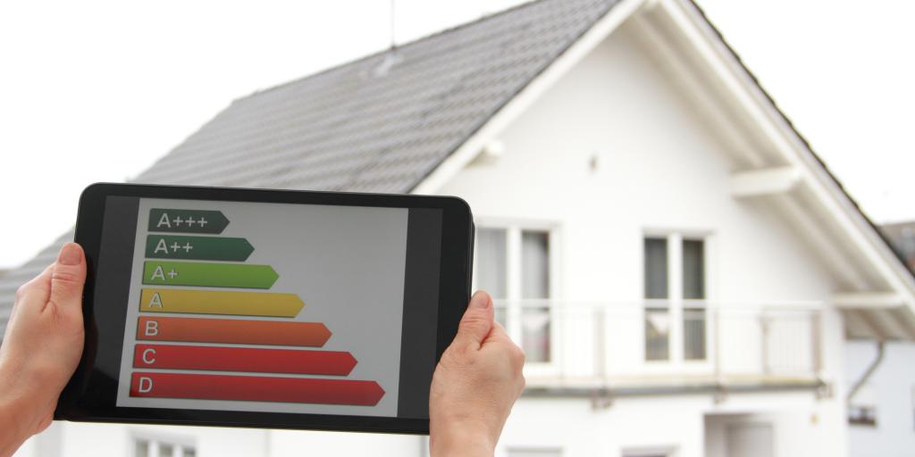 Spreekuur ImpulZ in bibliotheek Nuth