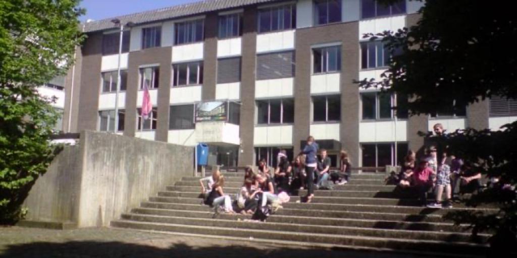 Capaciteitsprobleem Eijkhagen College treft alleen 3 havo