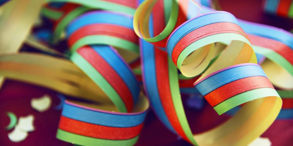 Dirty Daddies vrijdag op Spektakelfeest