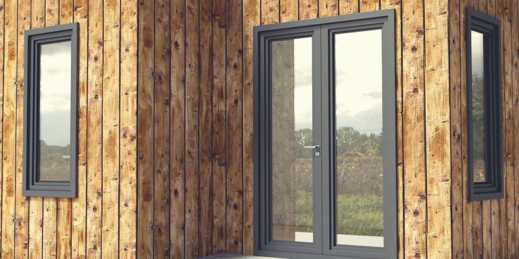 Opvang in Skaeve Huse Ubachsberg definitief van de baan