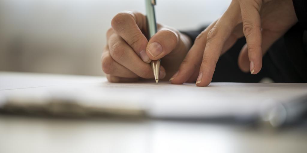NVJ: Brunssum moet nieuwsboycot tegen ZO-NWS per direct opheffen